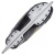 Коньки CCM TACKS 9050 JR