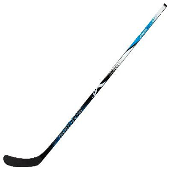 Клюшка BAUER S 23 X SERIES GRIP SR