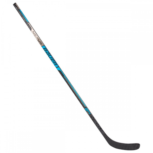 Клюшка BAUER NEXUS 2N PRO GRIP STICK SR