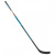 Клюшка BAUER NEXUS 2N PRO GRIP STICK SR