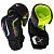 Налокотники BAUER S25 VAPOR FLY40 JR