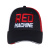 Бейсболка RM "Red Machine" (Арт.RM1407)