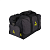 Сумка FISCHER  REFEREE CARRY BAG SR