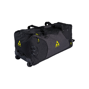 Баул на колёсах FISCHER PLAYER BAG JR
