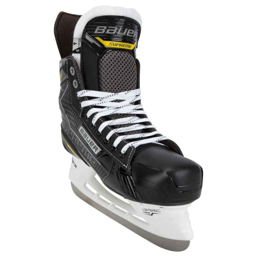 Коньки BAUER SUPREME M1 INT