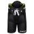 CCM TACKS XF PRO YTH_1 CCM TACKS XF PRO YTH_1