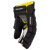 Перчатки BAUER SUPREME 3S GLOVE INT