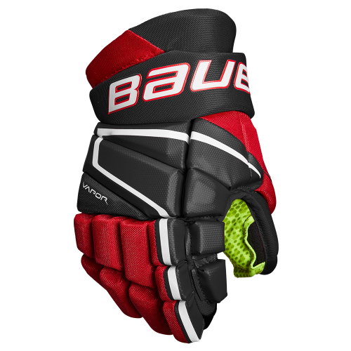 Перчатки BAUER S22 VAPOR 3X JR