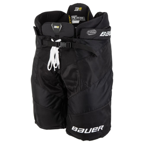 Трусы BAUER Supreme 3S PRO SR