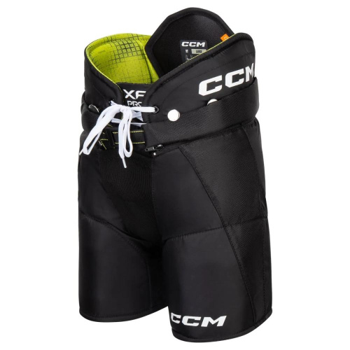 CCM TACKS XF PRO YTH