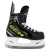 CCM Tacks XF 80 Youth Ice Hockey Skates