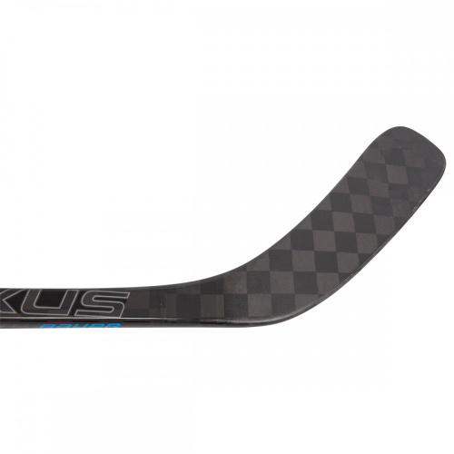 Клюшка BAUER NEXUS 2N PRO GRIP STICK SR