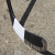 Защита крюка клюшки Stick Blade Protector (металическая)