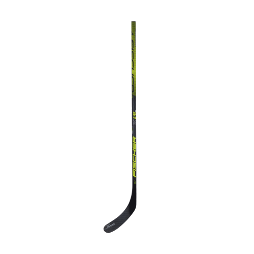Клюшка FISCHER RC ONE YTH 46"