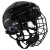 CCM Tacks 920 Hockey Helmet Combo BLK_6 CCM Tacks 920 Hockey Helmet Combo BLK_6