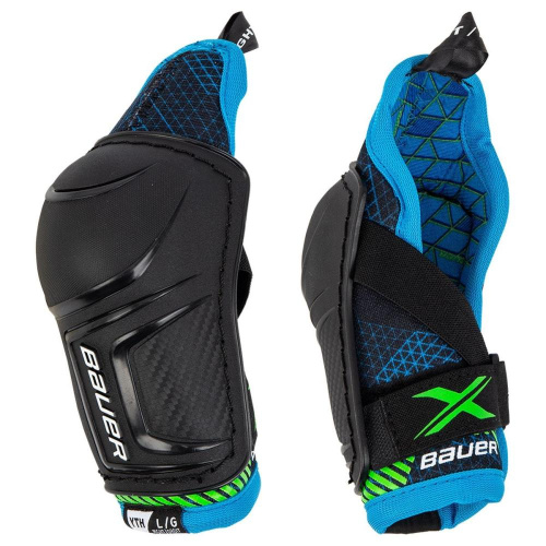 Налокотники BAUER X ELBOW PAD YTH