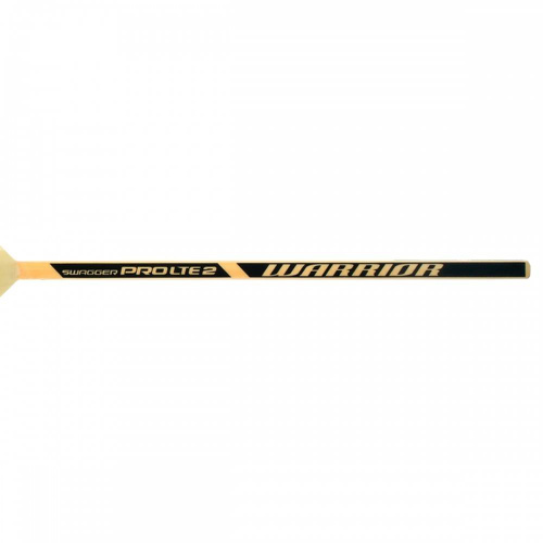 Клюшка вратарская Warrior Swagger PROLTE2 SR