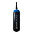 Бутылка для воды Blue Sports 0,85 л
