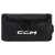 Сумка для душа CCM SHOWER BAG BLK Сумка для душа CCM SHOWER BAG BLK