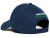 Бейсболка NHL Vancouver Canucks (Арт.28174)