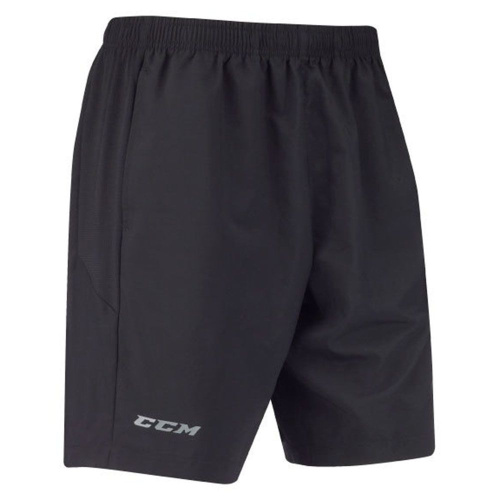 Шорты муж. CCM Training Shorts SR