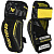 Налокотники BAUER S23 SUPREME MACH YTH