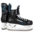 Коньки BAUER S21 X-LP SR