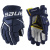 Перчатки BAUER SUPREME 3S GLOVE INT