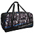 Баул на колёсах BAUER S24 PREMIUM WHEELED BAG SR