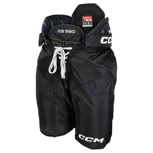 Трусы CCM TACKS 580 JR