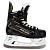 Коньки BAUER S24 SUPREME M40 JR