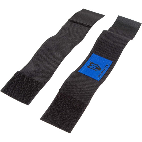 Липучки для щитков MAD GUY YTH