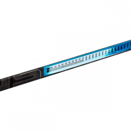 Клюшка BAUER NEXUS 2N PRO GRIP STICK SR