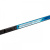 Клюшка BAUER NEXUS 2N PRO GRIP STICK SR