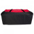 Баул BAUER CORE CARRY BAG JR