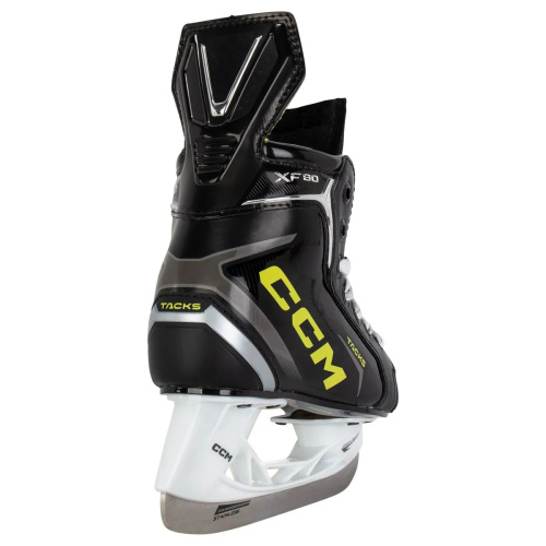 CCM Tacks XF 80 Youth Ice Hockey Skates_3