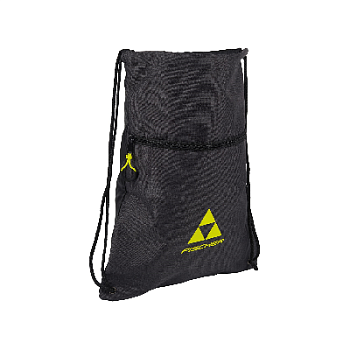 h013123_gym_bag_01