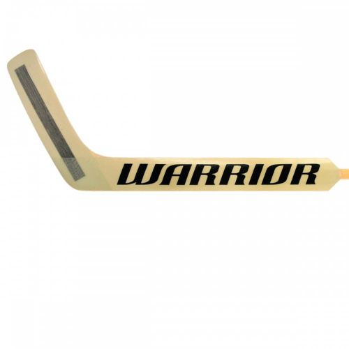 Клюшка вратарская Warrior Swagger PROLTE2 SR