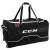 Баул на колёсах CCM 370 BASIC WHEELED JR