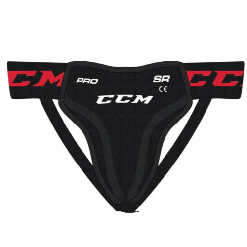 Бандаж ССМ PRO JOCK SR