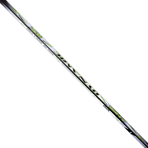 Клюшка RGX DYNAMIC Blk/Green JR