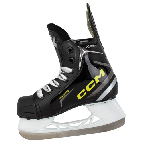 CCM Tacks XF 80 Youth Ice Hockey Skates_6