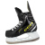 CCM Tacks XF 80 Youth Ice Hockey Skates_6