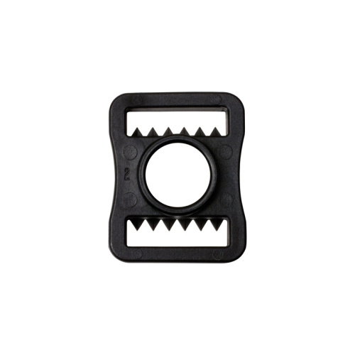 Запчасти для шлема BAUER Plastic Buckle (застёжка на ремешок)