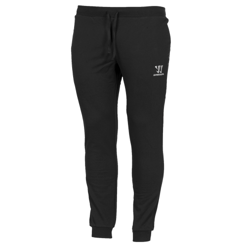 Брюки Warrior Alpha Sportwear Sweat Pant SR