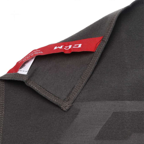 Полотенце CCM Skate Towel