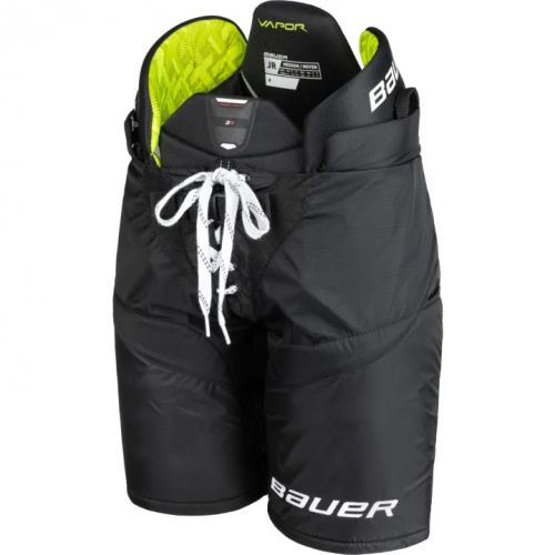 Трусы BAUER VAPOR 3X JR