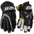 Перчатки BAUER SUPREME 3S GLOVE INT