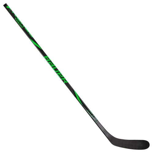 Клюшка BAUER S24 NEXUS PERFORMANCE GRIP STICK YTH 30