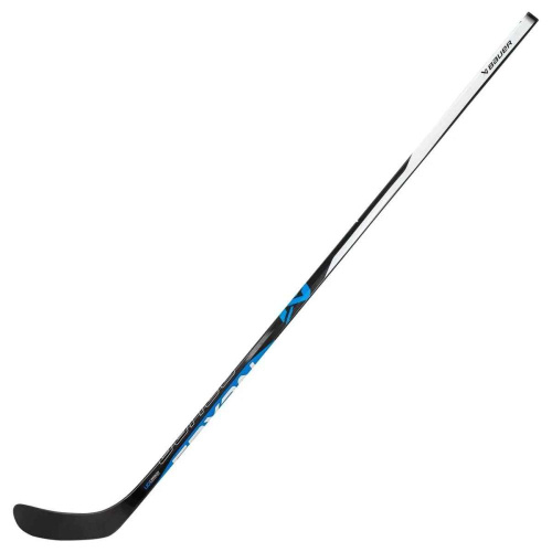 Клюшка BAUER NEXUS E3  GRIP STICK INT